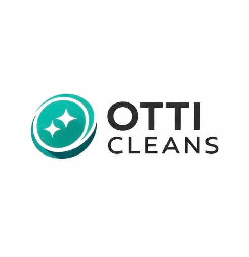 Otti Cleans